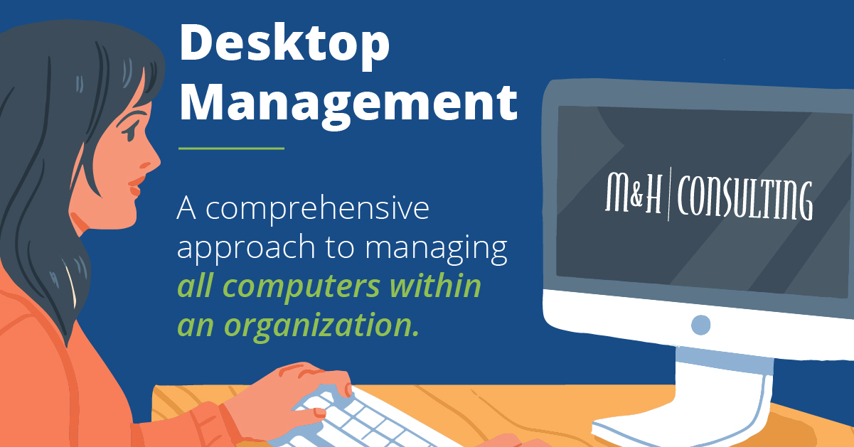 Desktop Management Services Near Boston, MA_Graphics