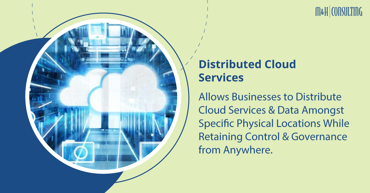 Distributed Cloud Services Near Boston, MA_graphic