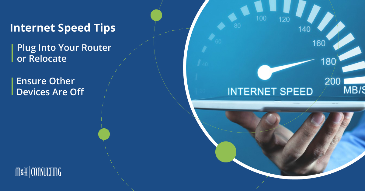 Internet Speed Tips_graphics