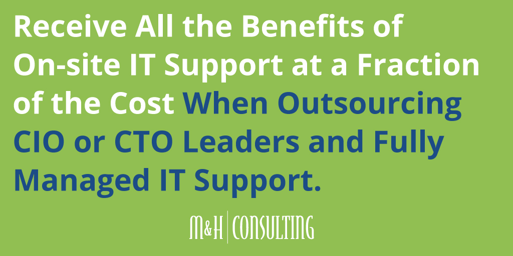 Outsourced CTO & CIOs Near Boston, MA_graphic