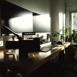 Essential Home Office Setup Tips