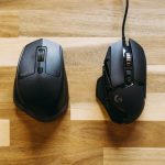 5 Quick Tips And Tricks For Your Computer Mouse at Work