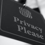 Why Does Digital Privacy Matter In Business?