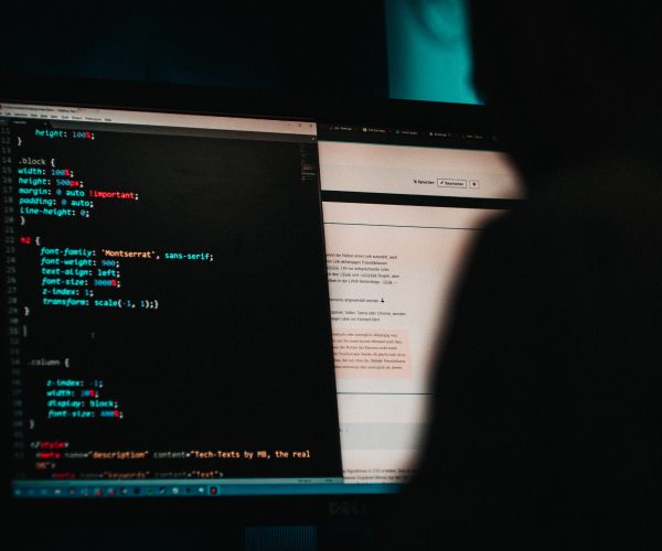 How To Recover From A Business Hack