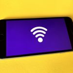 benefits of wireless infrastructure for your business