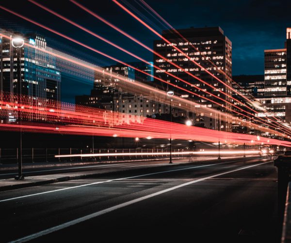 5 Ways to “Speed Up” Your Work Computer