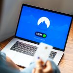 Why Your Small Business Should Use VPN