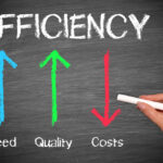 How IT can improve your business efficiency!