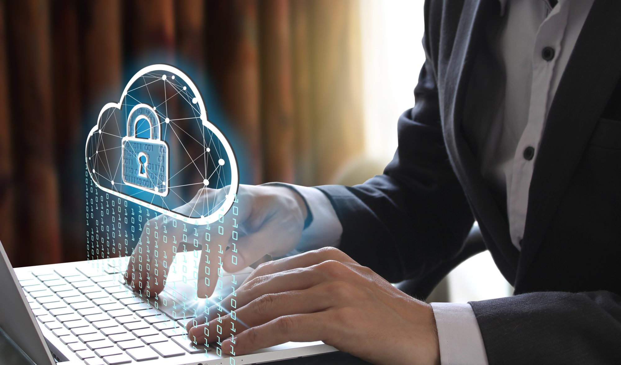 How To Mitigate Risk Of Cloud Computing