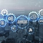 Disaster Recovery Plan For Small Business