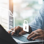 Email Security For Small Business