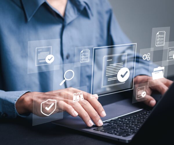 Managed IT Services Massachusetts