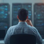 remote IT specialists