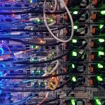 information technology support