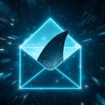 how to recognize phishing emails