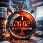 managed IT services Boston