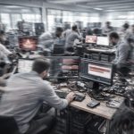 IT Consulting Services in Greater Boston