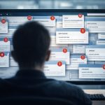 cybersecurity services Boston