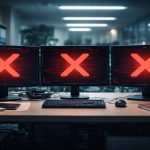 IT support for small businesses