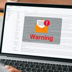 small business cybersecurity Boston