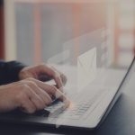 business IT support specialists