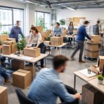 Full-service IT support helps growing Boston businesses stay productive, reduce disruptions, and scale confidently with proactive technology management.