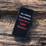 business IT support Boston