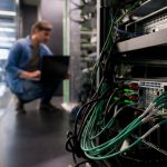 proactive IT support Boston