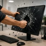 fully-managed it services