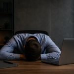 IT consulting service Boston