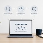 business it support specialist