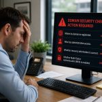 cybersecurity audits
