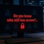 IT network support services