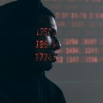 Small business cybersecurity services help protect your company from scams, phishing, and social engineering through proactive security and employee training.