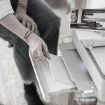 small business tech help